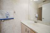 2328 Bays Edge Ave - Photo 8