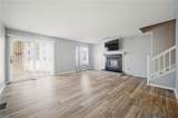 2328 Bays Edge Ave - Photo 9