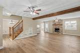 3205 Holly Ridge Dr - Photo 1