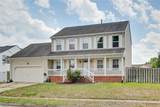 3205 Holly Ridge Dr - Photo 2