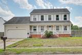 3205 Holly Ridge Dr - Photo 3