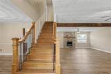3205 Holly Ridge Dr - Photo 6