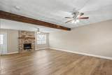 3205 Holly Ridge Dr - Photo 7