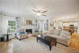 900 Justin Lee Way - Photo 1