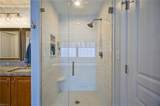 900 Justin Lee Way - Photo 10
