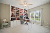 900 Justin Lee Way - Photo 11