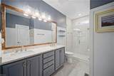 900 Justin Lee Way - Photo 12