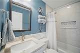 900 Justin Lee Way - Photo 14