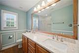 900 Justin Lee Way - Photo 15