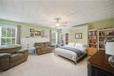 900 Justin Lee Way - Photo 16