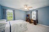 900 Justin Lee Way - Photo 17