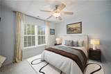 900 Justin Lee Way - Photo 18
