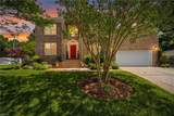 900 Justin Lee Way - Photo 19