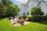900 Justin Lee Way - Photo 2