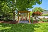 900 Justin Lee Way - Photo 6