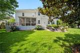 900 Justin Lee Way - Photo 7
