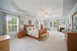 900 Justin Lee Way - Photo 8