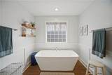 900 Justin Lee Way - Photo 9
