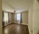 13 Shea St - Photo 19