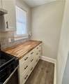 13 Shea St - Photo 3