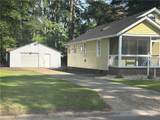 13 Shea St - Photo 4