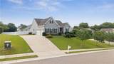 8527 Ashington Way - Photo 1