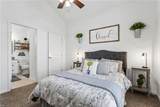 8527 Ashington Way - Photo 10