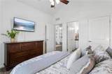 8527 Ashington Way - Photo 11