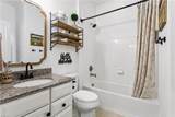 8527 Ashington Way - Photo 12