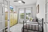 8527 Ashington Way - Photo 13