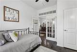 8527 Ashington Way - Photo 14