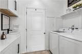 8527 Ashington Way - Photo 15