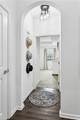 8527 Ashington Way - Photo 16