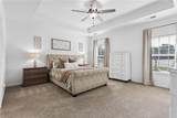 8527 Ashington Way - Photo 17