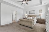 8527 Ashington Way - Photo 18
