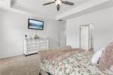 8527 Ashington Way - Photo 19