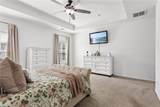 8527 Ashington Way - Photo 20