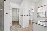 8527 Ashington Way - Photo 21