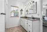 8527 Ashington Way - Photo 22