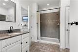 8527 Ashington Way - Photo 23