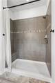 8527 Ashington Way - Photo 24
