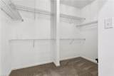 8527 Ashington Way - Photo 25