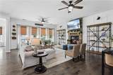8527 Ashington Way - Photo 26