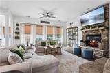 8527 Ashington Way - Photo 27