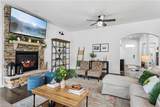 8527 Ashington Way - Photo 29