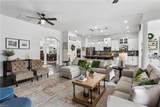 8527 Ashington Way - Photo 31