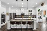 8527 Ashington Way - Photo 32