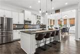 8527 Ashington Way - Photo 33