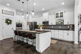 8527 Ashington Way - Photo 35
