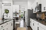 8527 Ashington Way - Photo 36